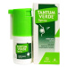 TANTUM VERDE spray 30 ml