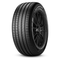 Pirelli SCORPION VERDE 245/45 R20 103W