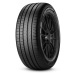 Pirelli SCORPION VERDE 245/45 R20 103W