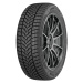 Goodyear UltraGrip Performance + SUV ( 225/65 R17 106H XL EVR )