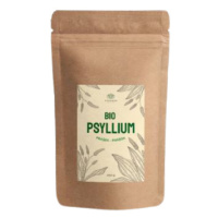 APOROSA Bio Psyllium prášok 250 g