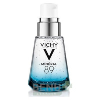 VICHY MINERAL 89 30ml