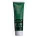 ESSDEE - Farba na linoryt v tube 300 ml lpi/06 - brilliant green