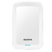 ADATA Externý HDD 2TB 2, 5