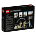 LEGO® Architecture 21034 Londýn