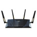 ASUS RT-AX88U Pro Wi-Fi router