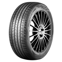 Vredestein Quatrac Pro ( 255/55 R20 110Y XL )