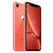 Apple iPhone XR 128GB koralovo červený