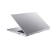 ACER NTB Aspire 3 (A317-54-53Q2), i5-1235U, 17.3" 1920x1080, 16GB, 1024GB HDD, Intek Iris Xe, W1