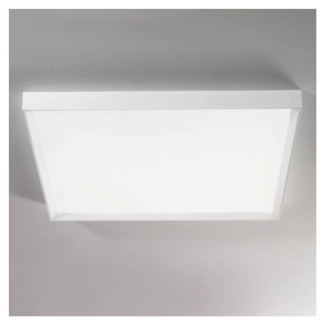 Stropné LED svietidlo Tara mega, 89 cm x 89 cm