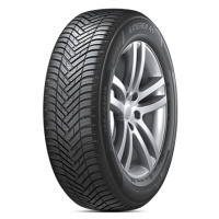 HANKOOK 245/45 R 18 100Y H750_KINERGY_4S2 TL XL M+S 3PMSF FP