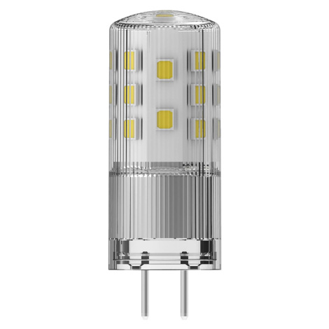 Radium LED Star PIN GY6.35 4,5W 470lm stmieva 12V