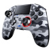 Gamepad Nacon Revolution Unlimited Pro Controller Camo Grey