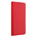 Smart Case book Xiaomi Redmi 13 4G red