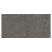 Dlažba Marconi Rarestone dark grey 60x120 cm mat RARE612DG