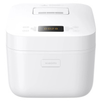 Xiaomi Multifunctional Rice Cooker 4L EU