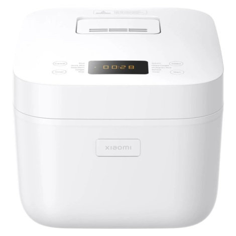 Xiaomi Multifunctional Rice Cooker 4L EU