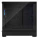 Fractal Design Pop XL Air RGB Black TG Clear Tint