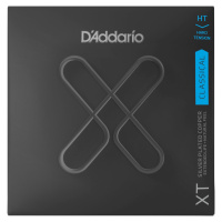 D'Addario XTC46