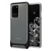 Kryt Spigen Neo Hybrid Crystal, black -Galaxy S20 Ultra (ACS00720)