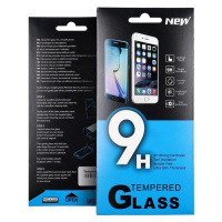 Tempered Glass 9H Motorola Moto G32/G62 5G