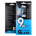 Tempered Glass 9H Motorola Moto G32/G62 5G