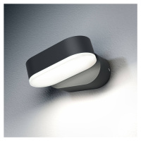 LEDVANCE Endura Style Mini Sopt 1 LED tmavosivé