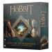 Games Workshop The Hobbit™: Hunt for the Arkenstone™ - EN