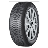 SAVA 175/70 R 14 84T ALL_WEATHER TL M+S 3PMSF