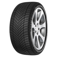 IMPERIAL 205/60 R 16 96V ALL_SEASON_DRIVER TL XL M+S 3PMSF