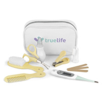 TrueLife BabyKit