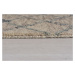 Kusový koberec Nappa Diego Grey Rozmery koberca: 120x170