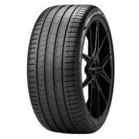 PIRELLI 245/45 R 18 100Y P_ZERO_(PZ4)_LUXURY TL XL FP *