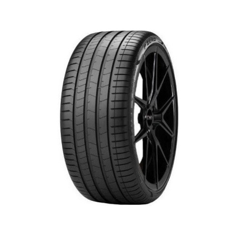 PIRELLI 245/45 R 18 100Y P_ZERO_(PZ4)_LUXURY TL XL FP *