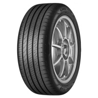 GOODYEAR 255/50 R 21 109Y EFFICIENTGRIP_PERFORMANCE_2 TL XL *