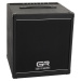 GR Bass CUBE 500