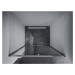 MEXEN - Apia posuvné sprchové dvere 100, transparent, chróm 845-100-000-01-00