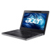 Acer TravelMate B3, NX.VZLEC.001