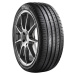 Avon ZV7 205/65 R15 94V