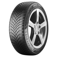 Semperit SPEED-GRIP 5 275/45 R20 110V