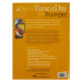 MS A New Tube a Day: Trumpet - Book 1