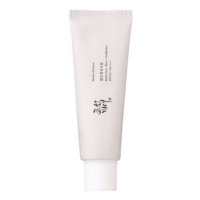 BEAUTY OF JOSEON Relief sun rice+probiotics SPF50+ 50 ml