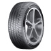 CONTINENTAL 205/60 R 16 96H PREMIUMCONTACT_6 TL XL