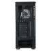 Cooler Master CMP 520