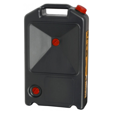 Nádoba na vypúšťanie oleja 8L