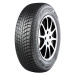 Bridgestone LM001 235/55 R18 100H