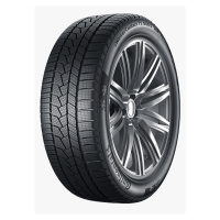 CONTINENTAL 325/35 R 22 114W WINTERCONTACT_TS860S TL XL M+S 3PMSF FR