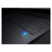 Notebook Lenovo Yoga Slim 7 Pro 14ITL5 (82FX0034CK) sivý