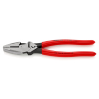 KNIPEX Kliešte kombinované - silové, americký model 0911240