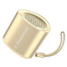 Tronsmart Nimo, Wireless Bluetooth Speaker, 5W, Noble Gold